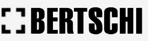 Bertschi