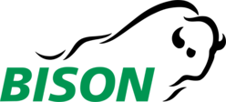Bison